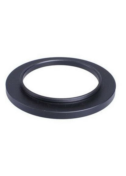 Повышающее кольцо Step Up 3740.5 мм DSLR (303269674)