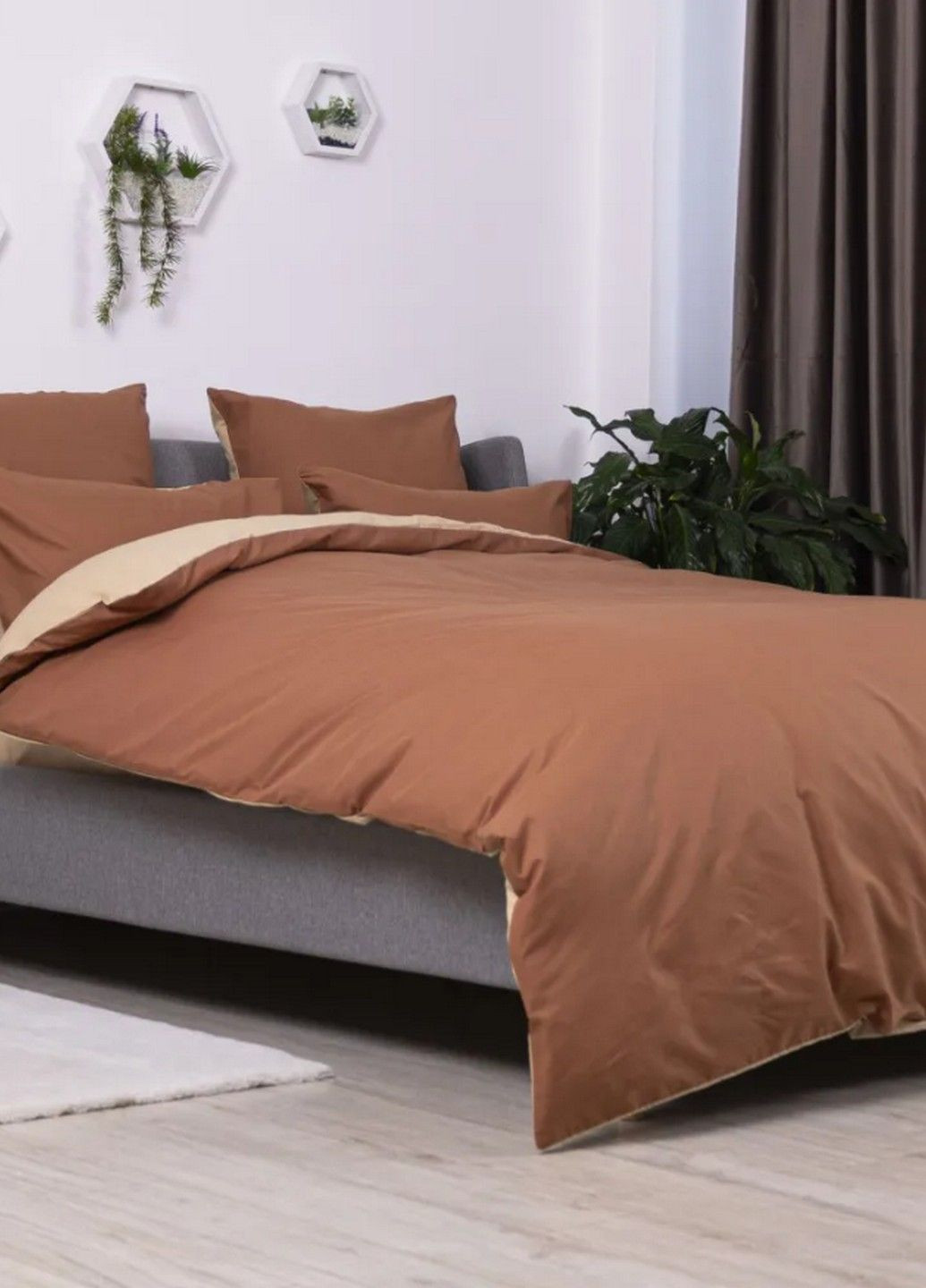 КПБ (сімейний) ТЕП (305567959)