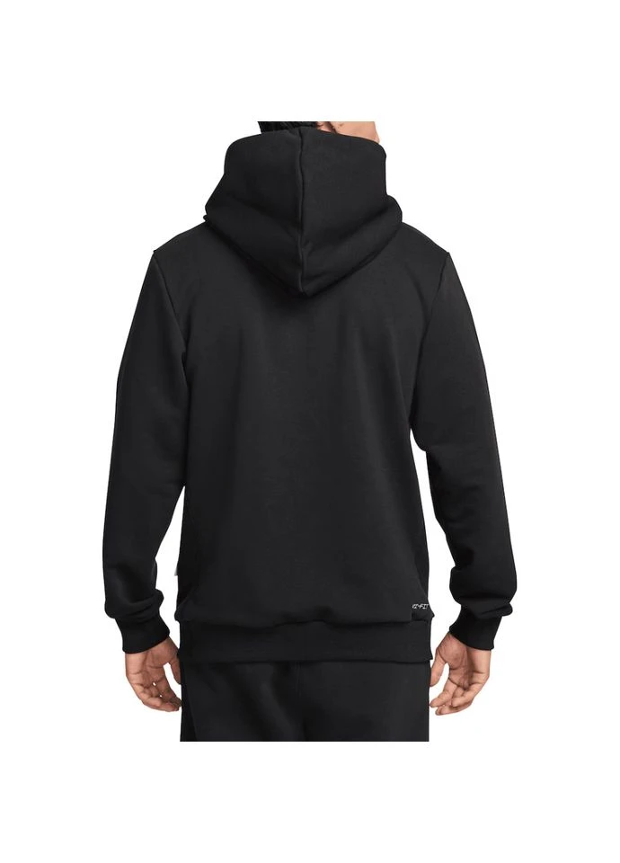 Худи мужское Cfc Mnk Df Stdiss Black FZ8659-010 Nike (386680155)