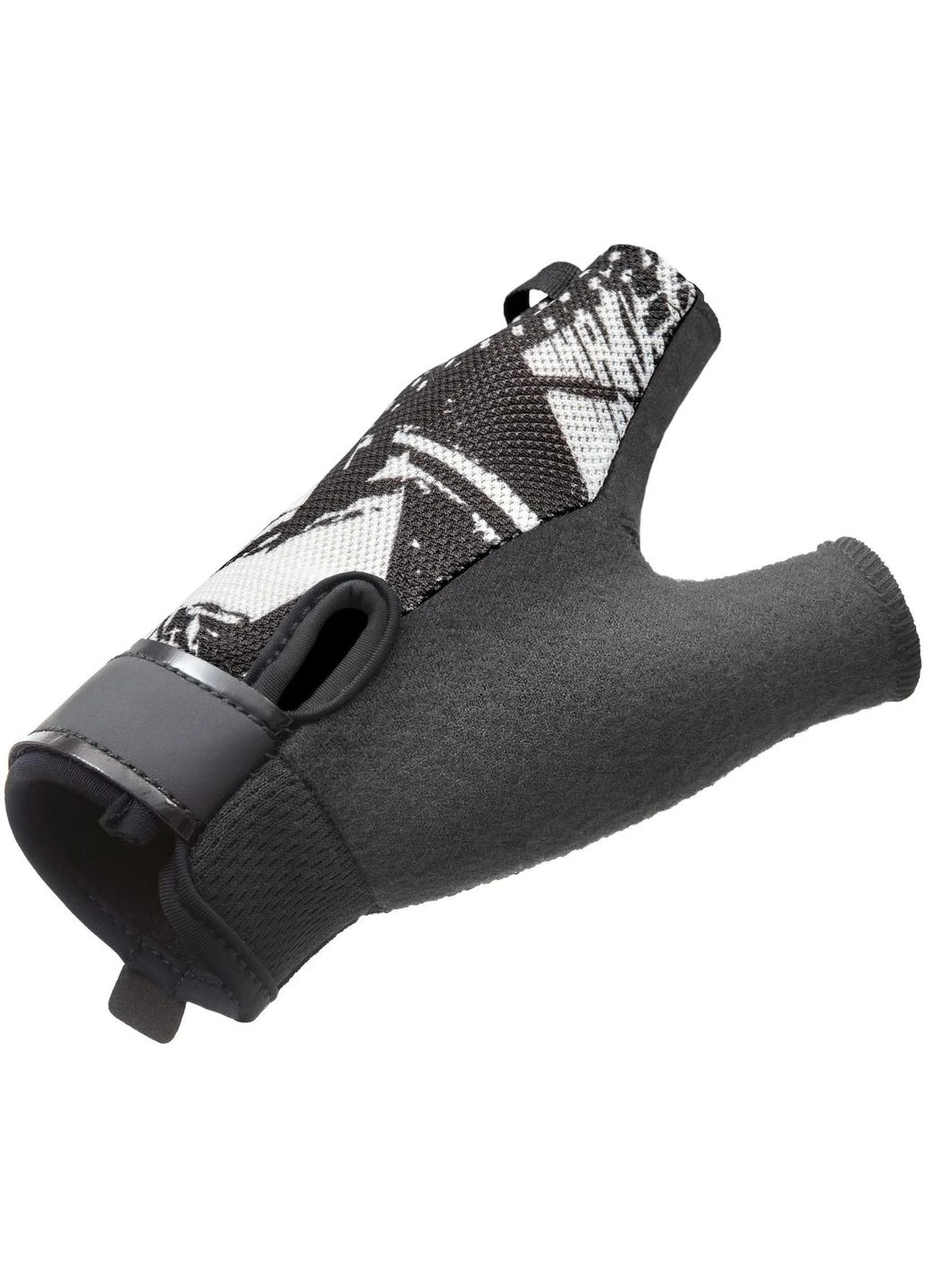 Перчатки для тренировок Essential Training Gloves Уни adidas (399457415)