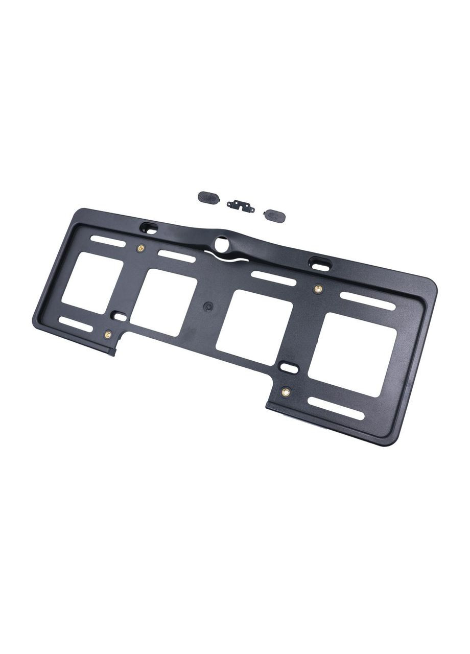 Кріплення серії під камеру переднього огляду для Universal FQUN284 (рамка під плафон) QIV (304391888)