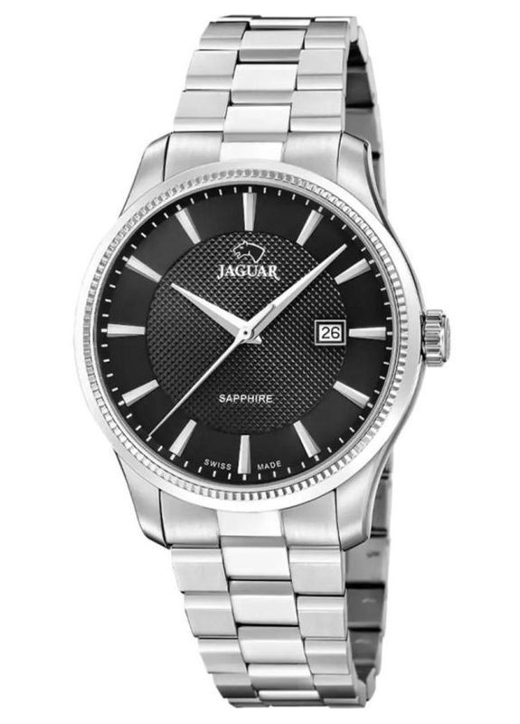 Чоловічі наручні годинники J1041/5 Jaguar (330816422)
