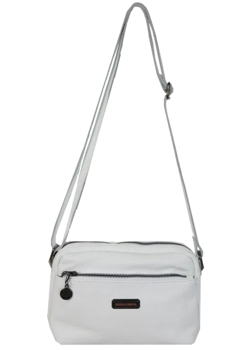 Сумка Borsacomoda (348418432)