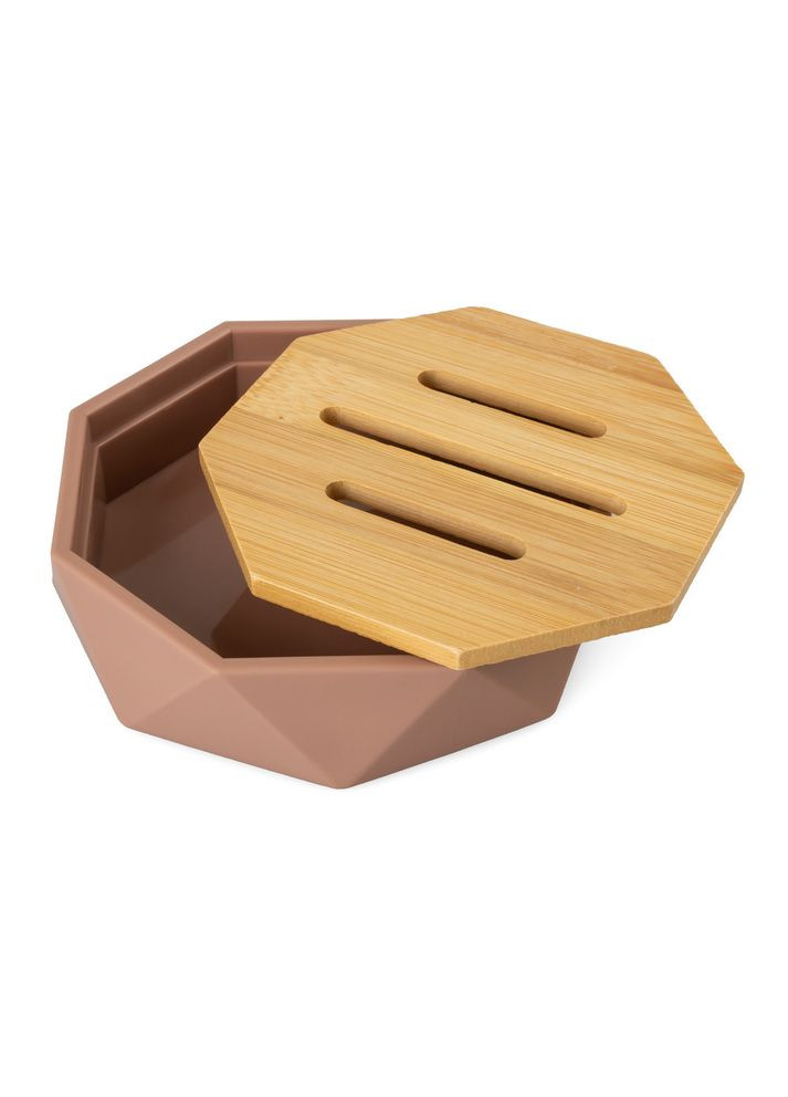 Мыльница Mokato, AWD02192002 AWD Interior (349803173)