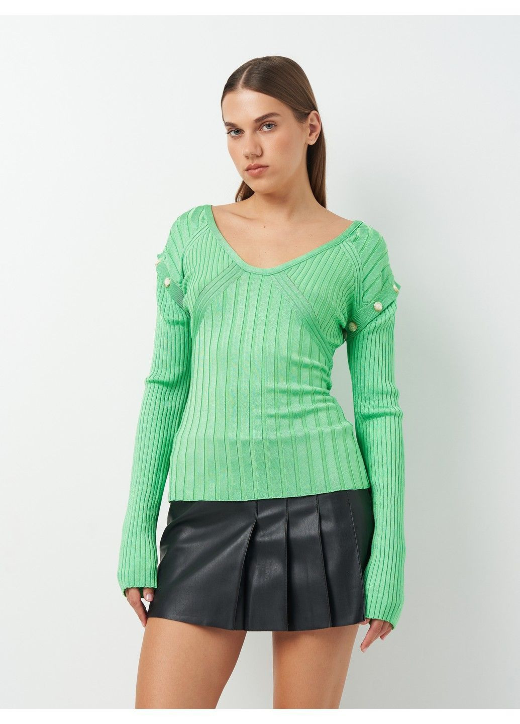 Джемпер H&M (348849866)