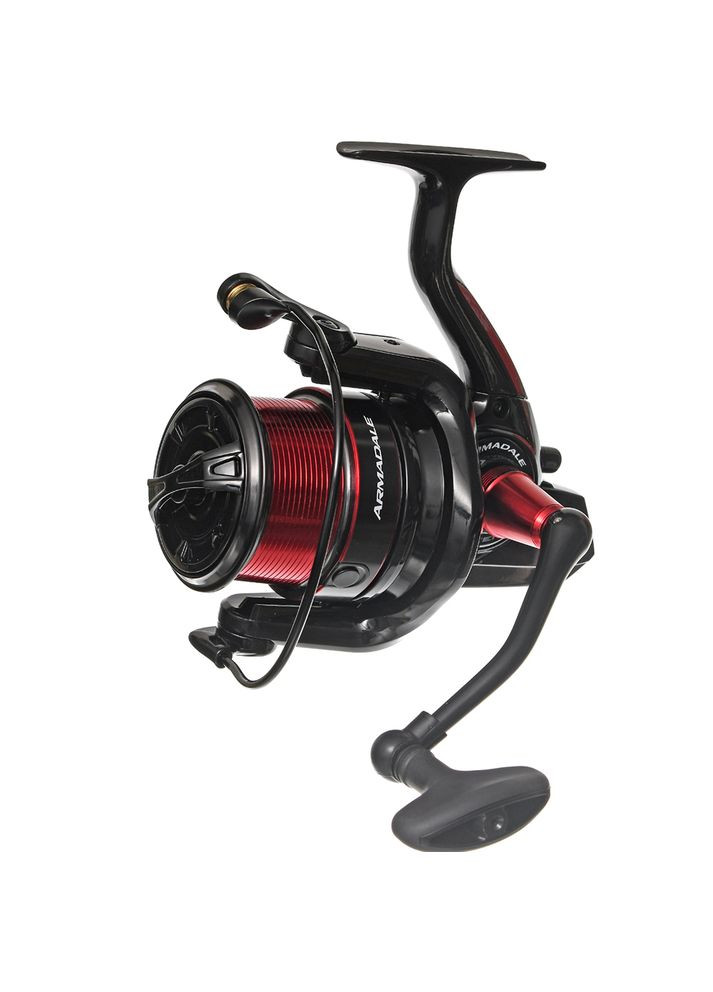 Фидерная катушка Armadale River Feeder 6000 ARRF6000 Flagman (338430817)