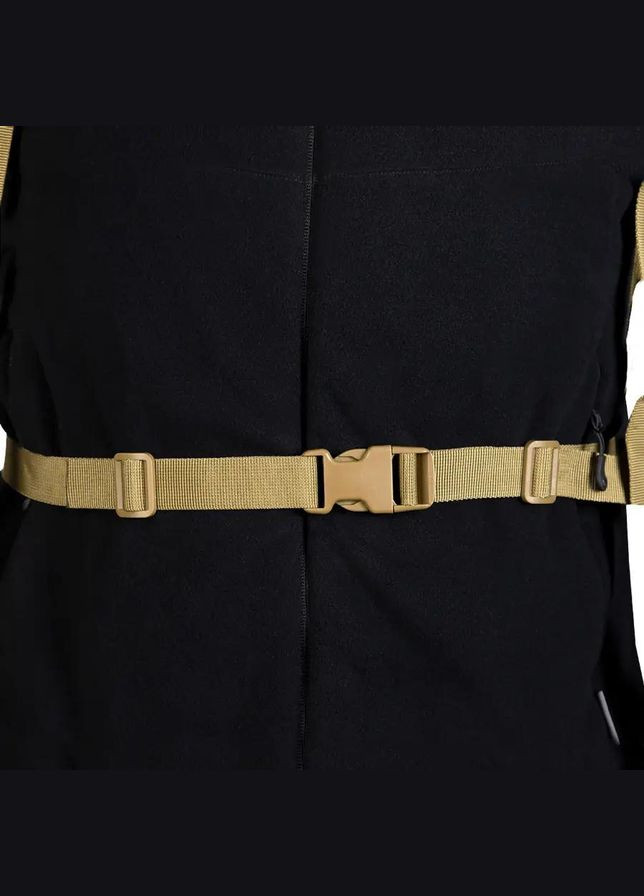 Рюкзак Dash 40 Multicam Camotec (316444569)