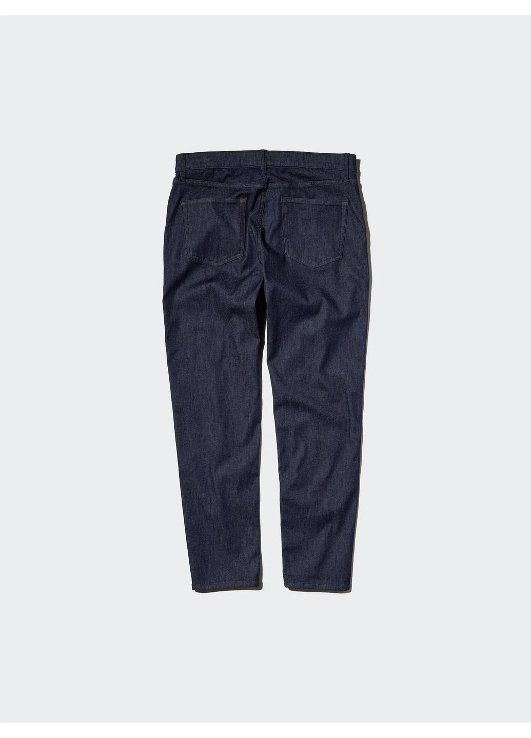 Джинси Uniqlo (380463254)