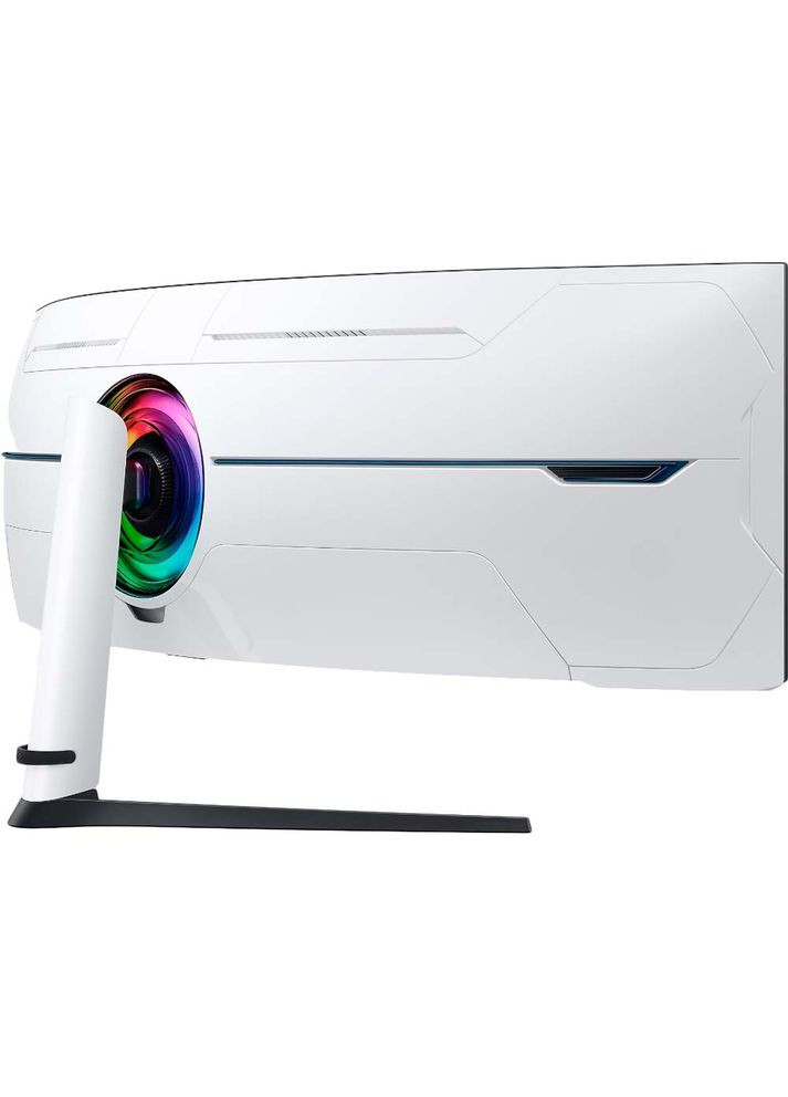 Монітор Odyssey Neo G9 (LS57CG952NIXUA) Samsung (370034426)