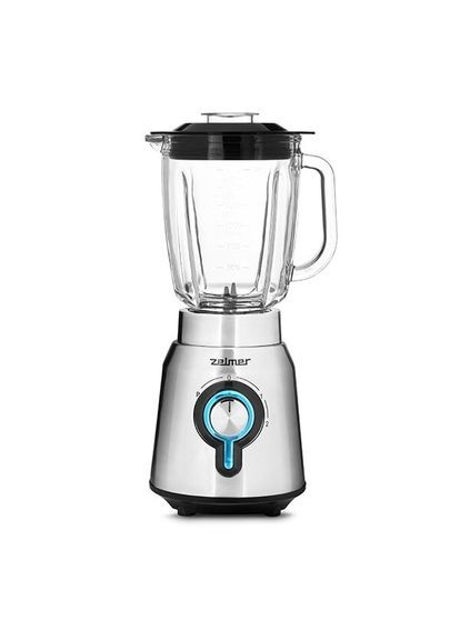 Блендер стаціонарний ZSB4850 Zelmer (341702377)