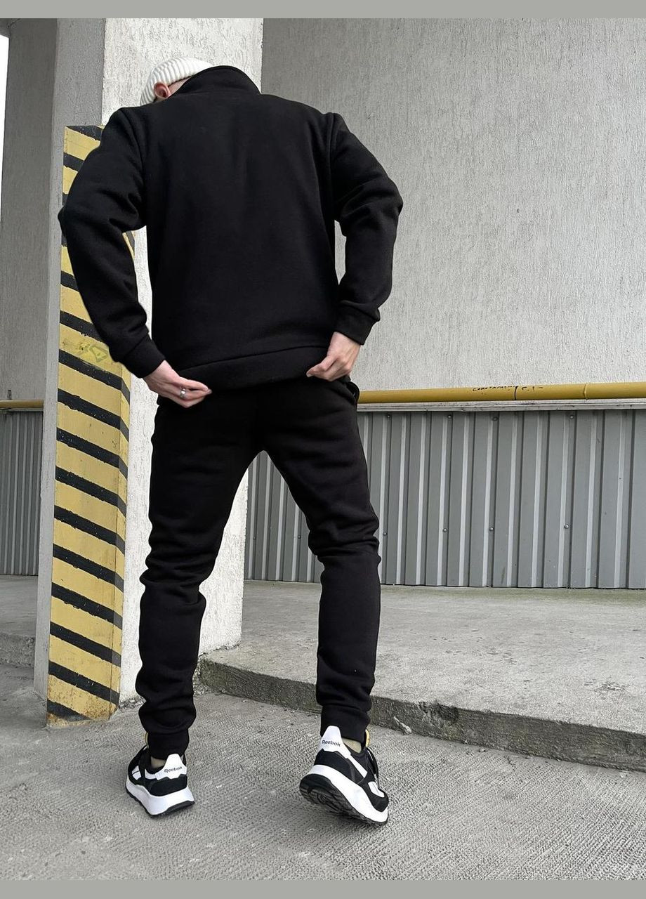 Чоловічий спортивний костюм No Brand (367982218)