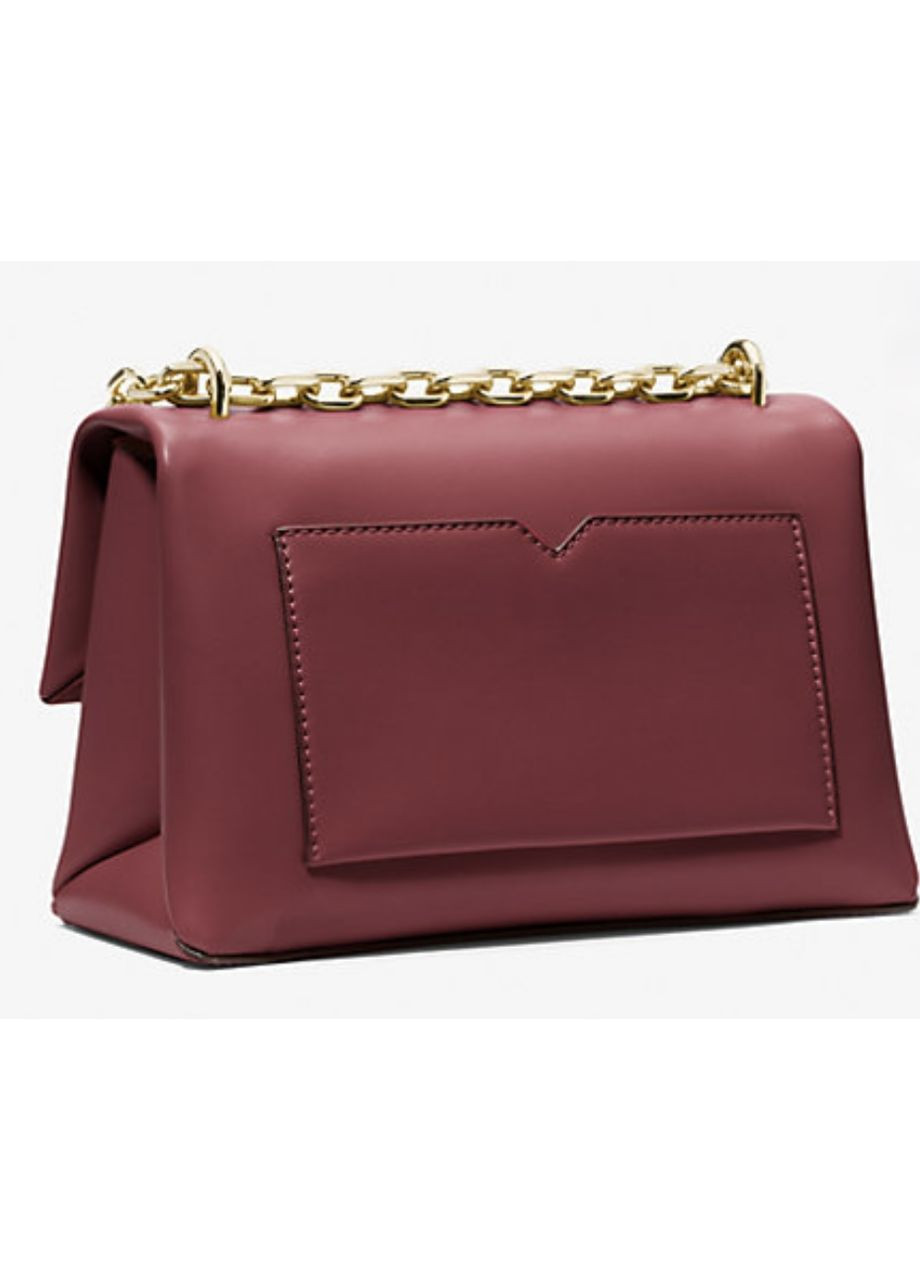 Сумка Cece Medium Shoulder Bag Michael Kors (358939720)