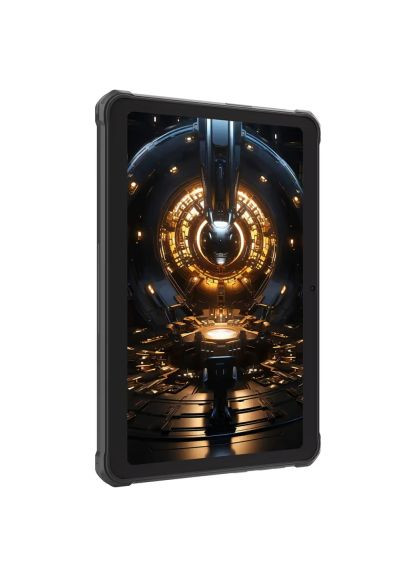 Планшет R8 10,1" 4/128Gb LTE, Black (HWR8LTE4128B) HOTWAV R8 10, 1&quot; 4/128Gb LTE, Black (366104405)