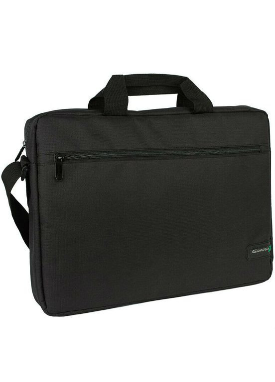 Сумка SB-120 Black Grand-X (314852674)