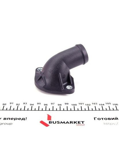 Термостат автомобільний Febi Bilstein (345757930)