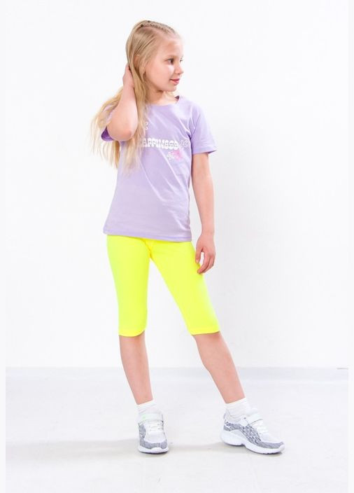 Трессы для девочки (p-10813) Носи своє (363043128)