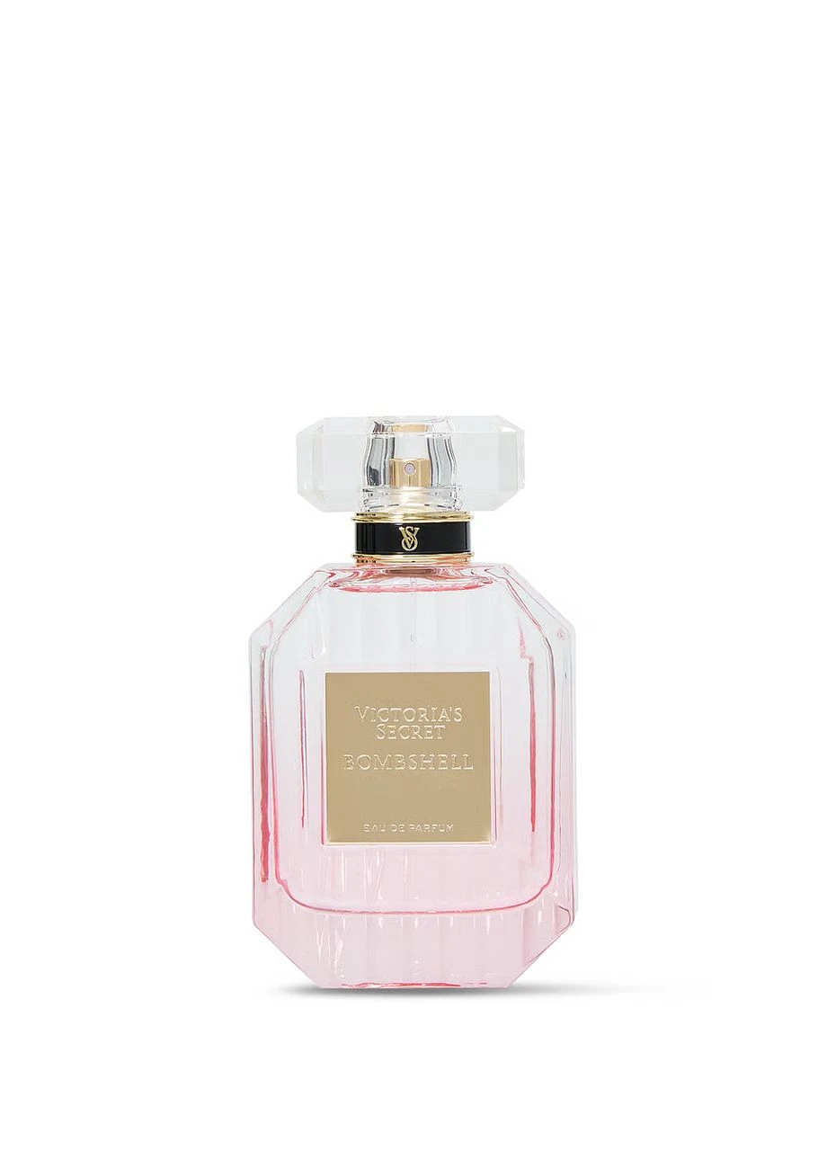 Парфуми Bombshell із люксової колекції, 100 мл Victoria's Secret (386667276)