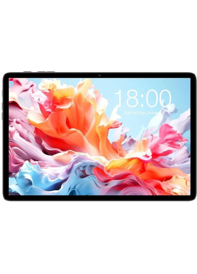 Планшет P30T 4 / 128 GB глобальна версія (сірий) Teclast (301126450)