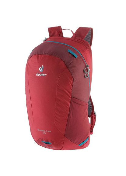 Рюкзак Speed Lite 16 л 3410118 5528 Deuter (318426526)