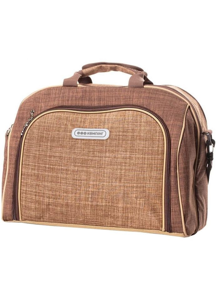 Набір для пікніка «Flax» (4823082714384) Кемпінг (366827513)