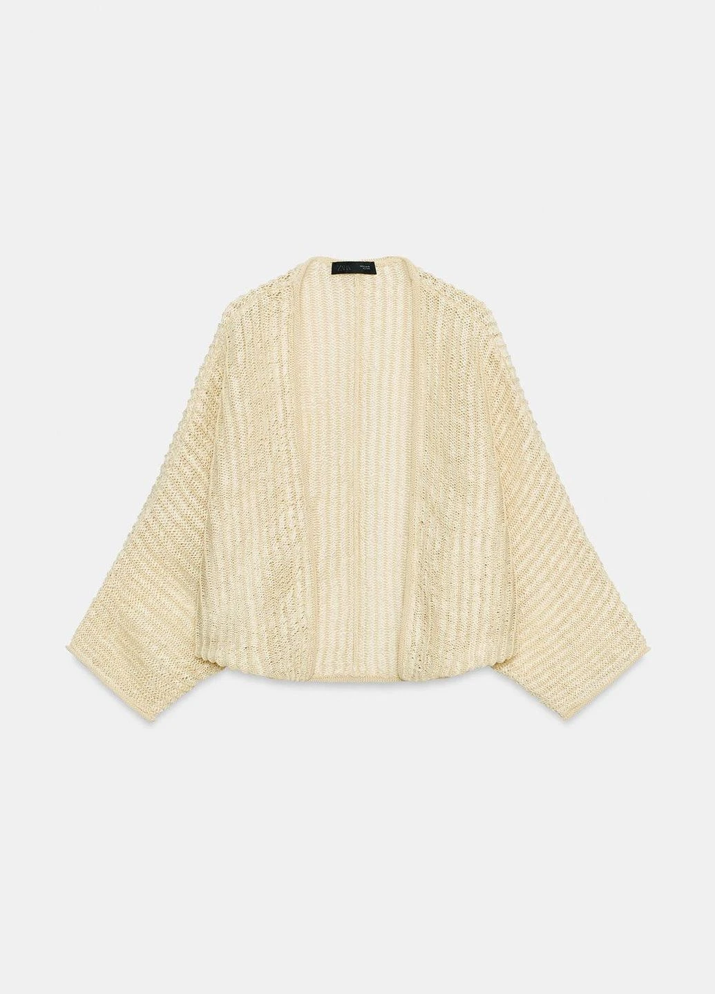 Кардиган Zara (397410976)
