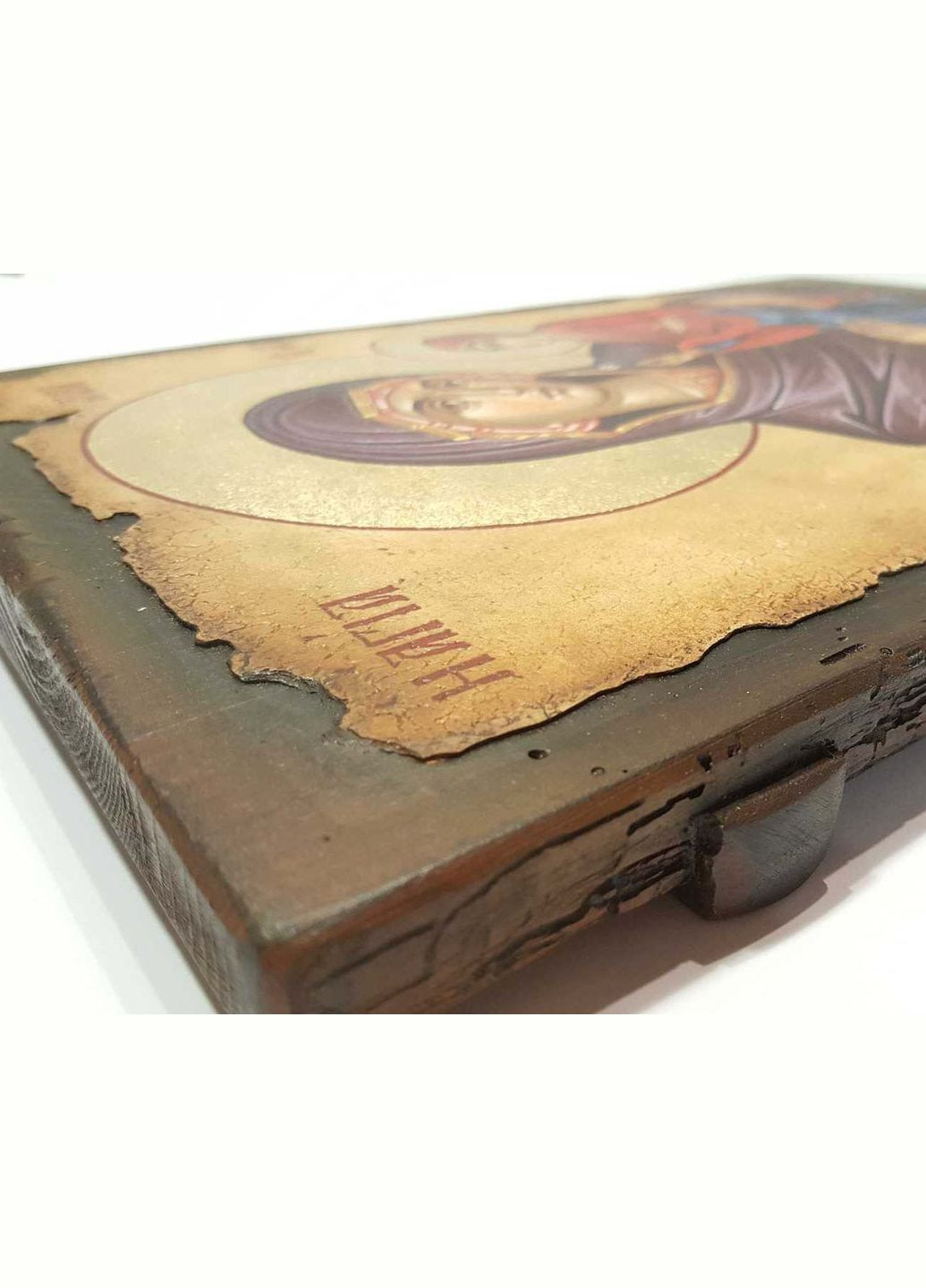 Икона Святой Анны Под заказ Comshop (301538090)