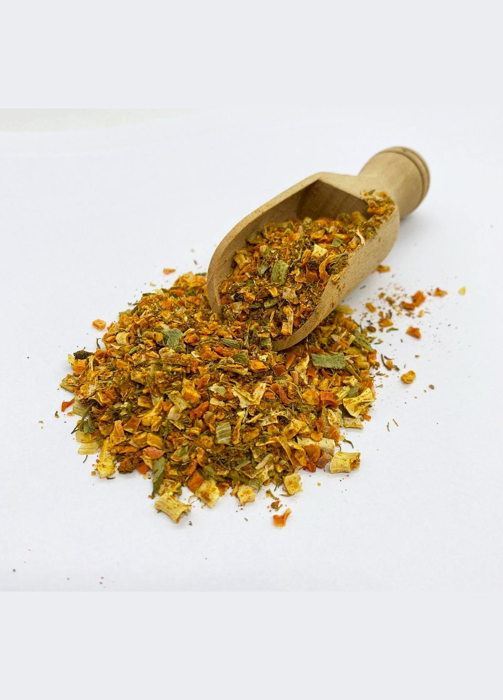 Приправа "По-домашнему" Міністерство Спецій, 170г No Brand (305406789)