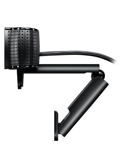Вебкамера C920 HD Pro (960-001055) с микрофоном Logitech (314832776)