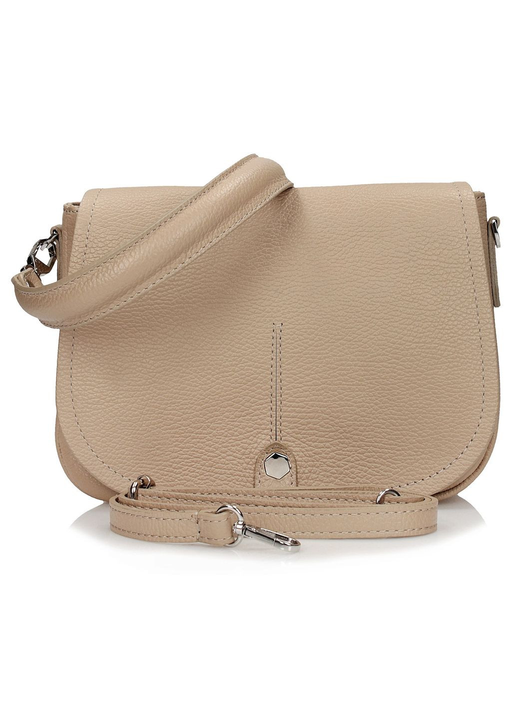 СУМКИ ЖЕНСКИЕ TOS F187 BEZ D05 Toscanio (296008949)