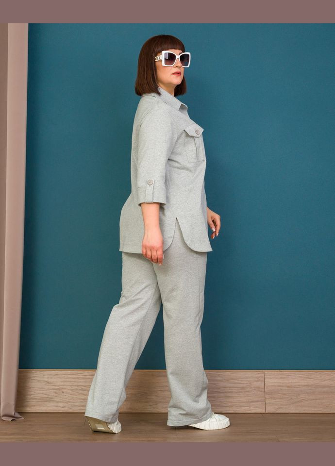 Костюм 1390 Alenka Plus (355340995)