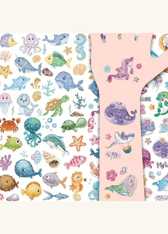 Іграшка для творчості No Brand (333940090)