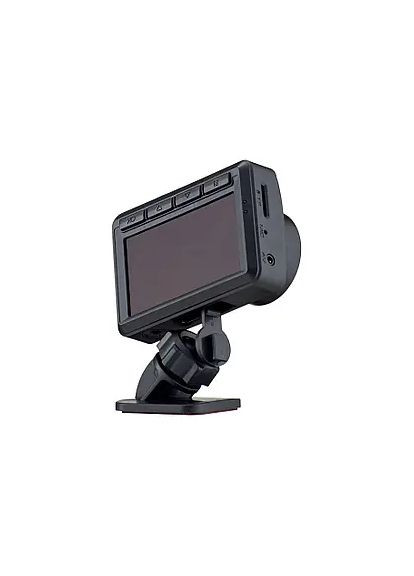 Відеореєстратор DV2 Driving recorder з дисплеєм Hoco (284120164)