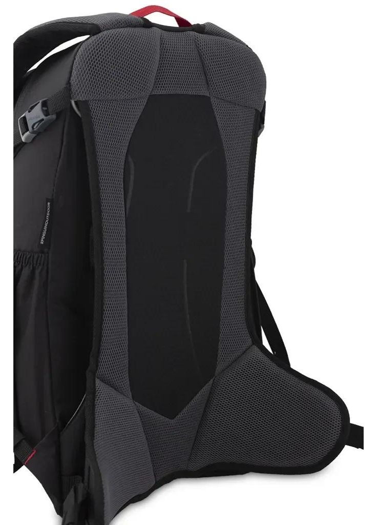 Рюкзак Ride 19, Green Pinguin (334669535)