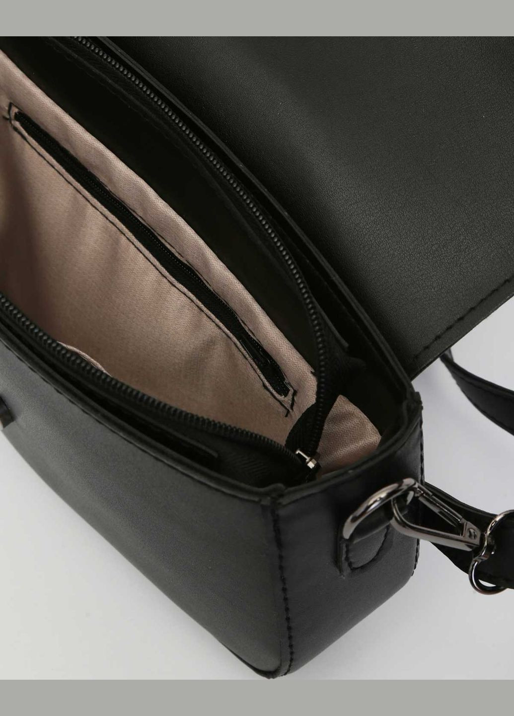 Жіноча сумка клатч кольору Теона (zhnocha-sumka-teona) WeLassie (342199607)