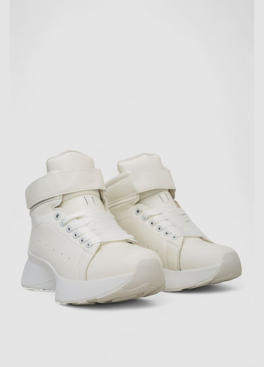 Зимние женские зимние на меху Ager