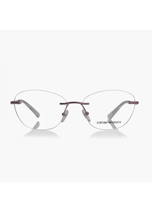 Оправа оптична EA 1167 3390 Emporio Armani (401974117)