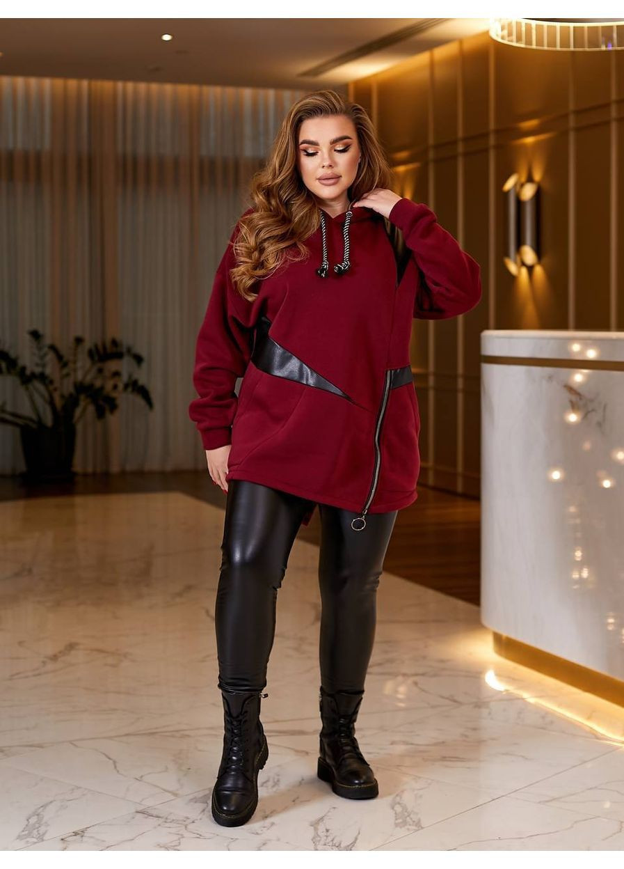 Женский костюм повседневный Style Point (367089747)