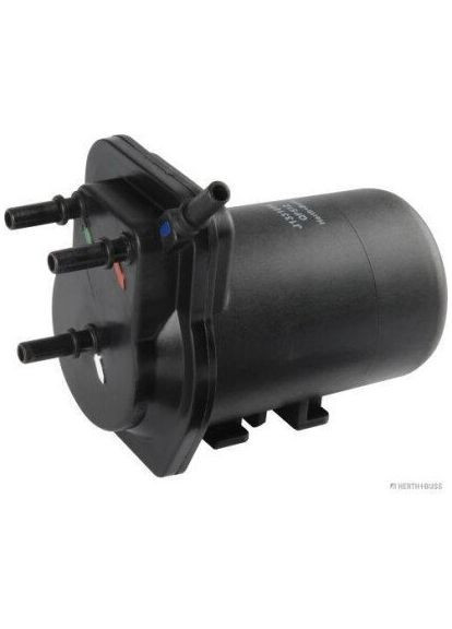 Паливний фільтр Jakoparts (368520727)