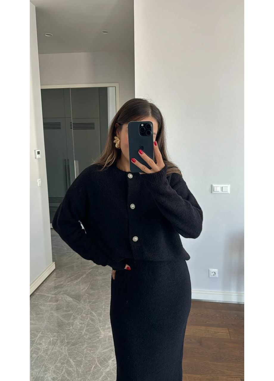 Жіночий костюм No Brand (367255027)