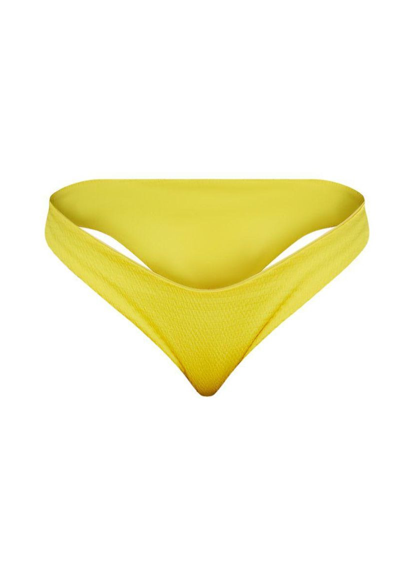 Купальні трусики PrettyLittleThing (326488553)