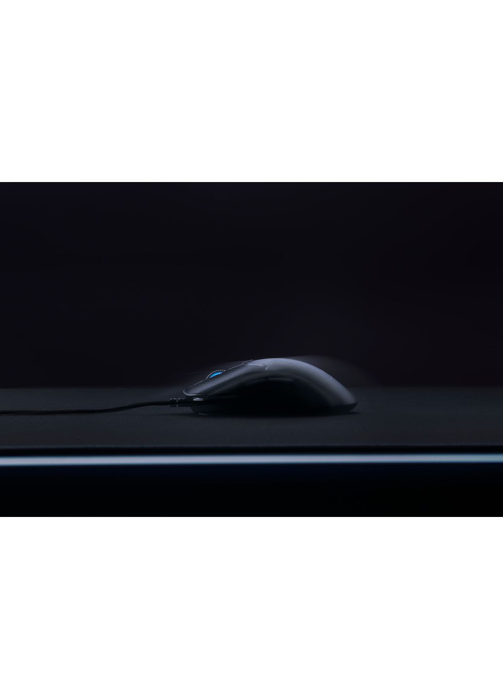 Миша 6N0A7AA Pulsefire Haste 2, RGB, USB-A, USB, HyperX (362712779)