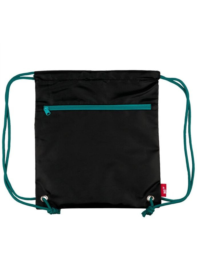 Сумка для взуття SB-10 Game 2 533184 40х35 см Yes (328004543)