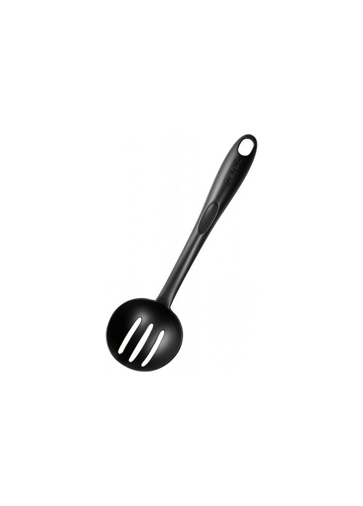 Шумовка Bienvenue Black (2744512) Tefal (382056023)