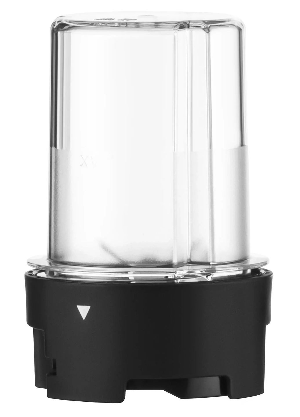 Блендер стационарный SBG-F350 Ardesto (360417938)