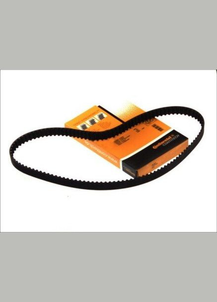 Ремень ГРМ No Brand (360488513)