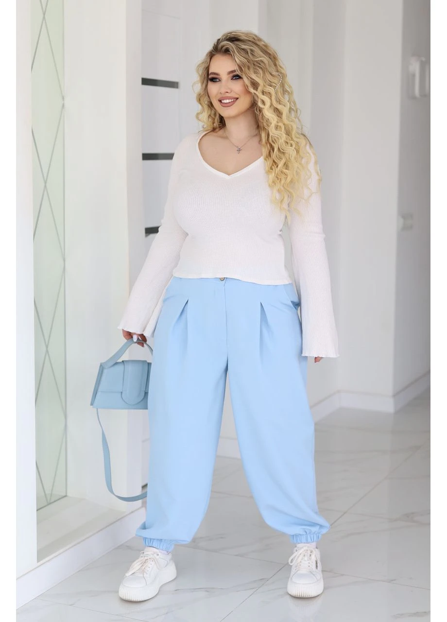 Штани Fashion Girl (402941869)