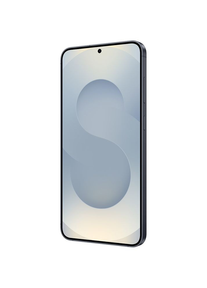 Смартфон Galaxy S25+ 12/512Gb Blueblack (SM-S936BZKGEUC) Samsung (351363347)