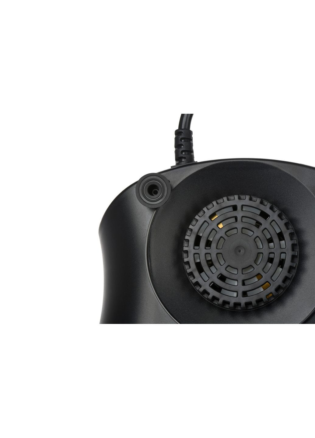 Соковыжималка шнековая JEG-1330S Ardesto (342117566)