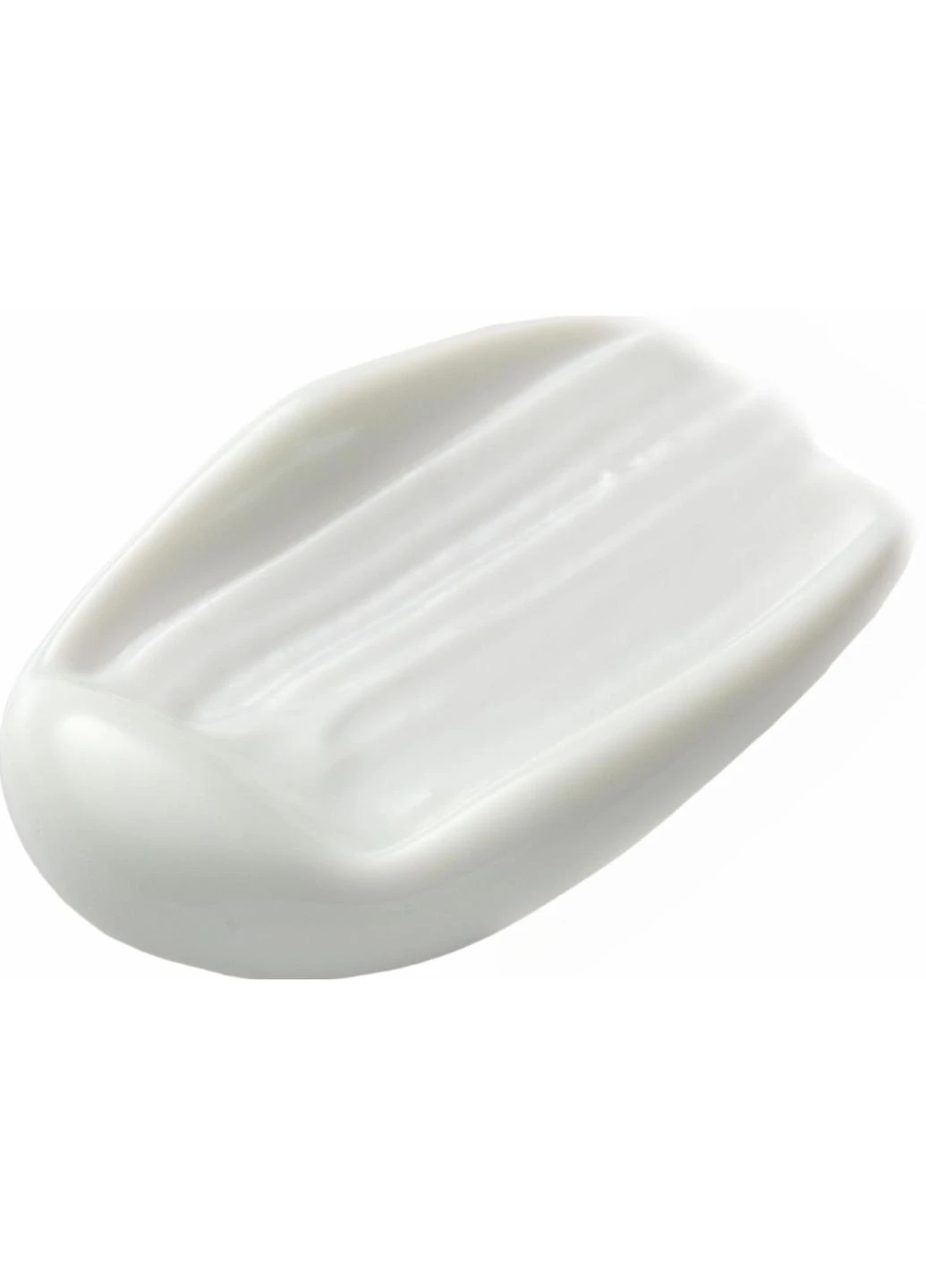 Christina Крем "Затар" Bio Phyto Zaatar Cream 75 мл — Крем, (339051583)