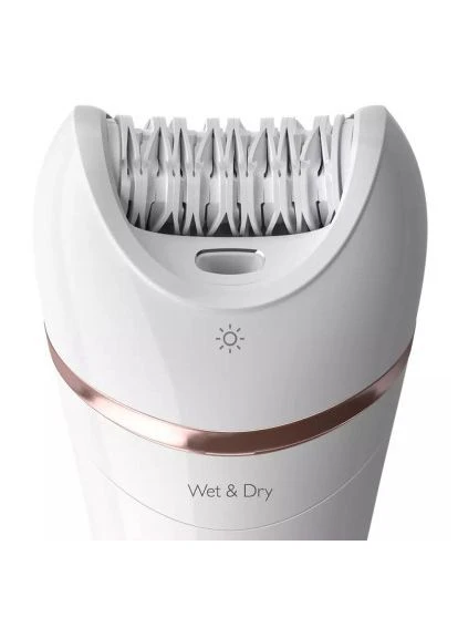 Епілятор Philips BRE740/10 (382389497)